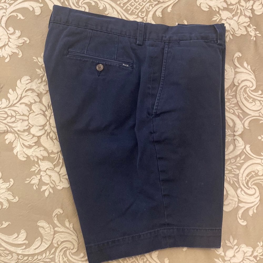 Polo Ralph Lauren Shorts